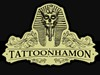 TATTOONHAMON, салон татуировки Новосибирск
