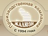 ЖАЛЮЗИ, производственная компания Новосибирск