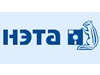 НЭТА, компьютерные магазины, системная интеграция Новосибирск
