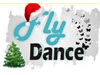 FLY DANCE, танцевальная школа Новосибирск