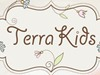TERRAKIDS, магазин детской одежды Новосибирск
