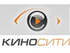 КИНОСИТИ, мультимедийный развлекательный центр Новосибирск