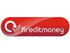 KREDITMONEY, кредитный брокер, помощь в оформлении кредита Новосибирск