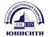 ЮНИСИТИ, школа иностранных языков Новосибирск