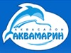 АКВАМАРИН, аквариумный салон Новосибирск