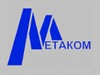 МЕТАКОМ, производственно-торговая компания Новосибирск
