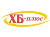 ХБ-ПЛЮС, производственно-торговая компания Новосибирск