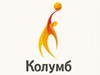 КОЛУМБ, спортивный клуб Новосибирск