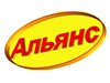 АЛЬЯНС, торгово-монтажная компания Новосибирск