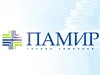 ПАМИР, группа компаний Новосибирск