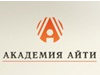 АЙТИ, академия Новосибирск