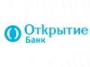 ОТКРЫТИЕ, банк Новосибирск