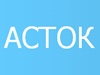 АСТОК, торгово-монтажная компания Новосибирск