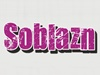SOBLAZN, оптовая компания Новосибирск