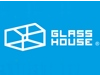 GLASS HOUSE, производственно-торговая компания Новосибирск