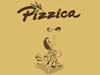Pizzica, доставка итальянской пиццы Новосибирск