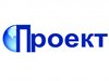 ПРОЕКТ, торгово-монтажная компания Новосибирск