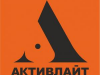 АКТИВЛАЙТ Агентство коммерческой недвижимости Новосибирск