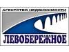 ЛЕВОБЕРЕЖНОЕ, агентство недвижимости Новосибирск