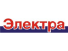 ЭЛЕКТРА, интернет-магазин Новосибирск