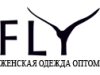 FLY, ФЛАЙ интернет магазин Новосибирск