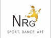 NRG.Sport.Dance.ART Новосибирск