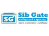 Sib Gate Новосибирск