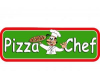 PIZZA CHEF, служба доставки пиццы Новосибирск