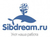 SibDream.ru, интернет магазин Новосибирск